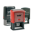 Printy dateurs  numéroteurs et multiformules